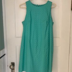 Jessica Howard Dress / size 10